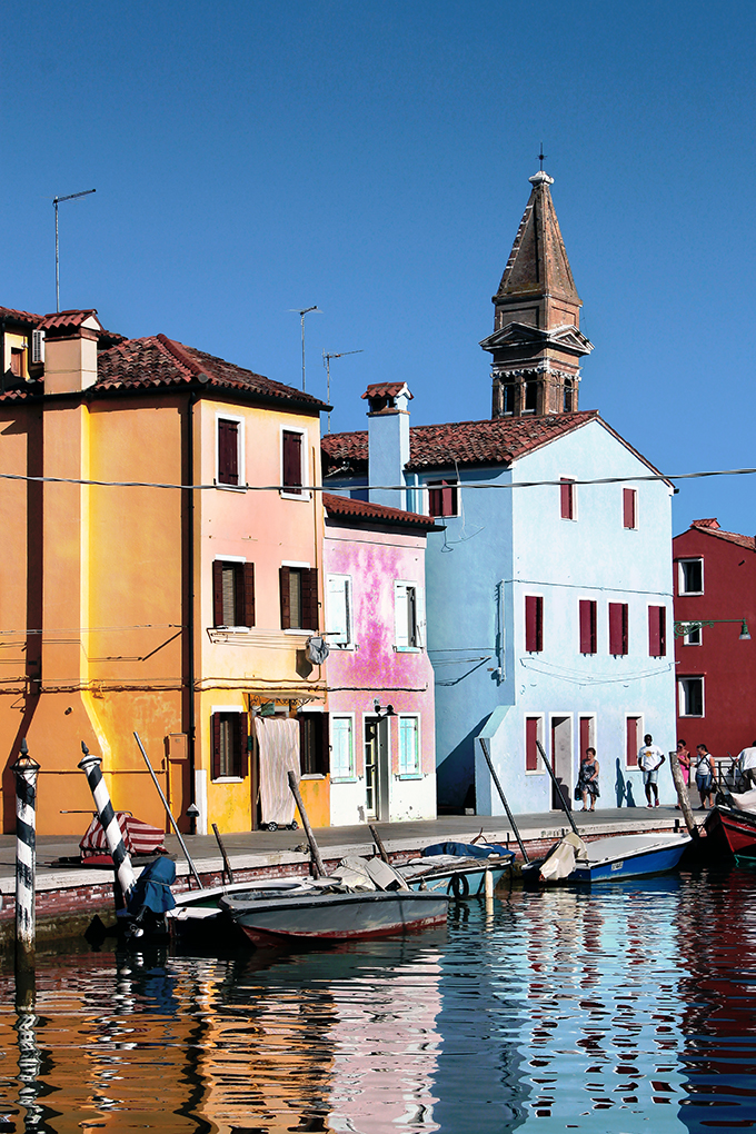 029_Burano_ Colours_14.jpg